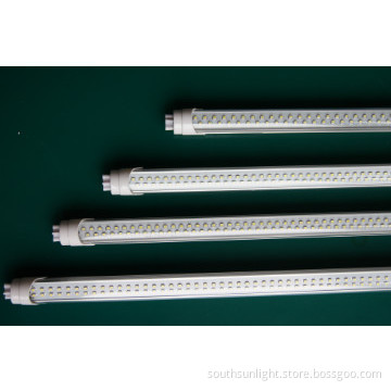 18W high quality LED T8 Tube